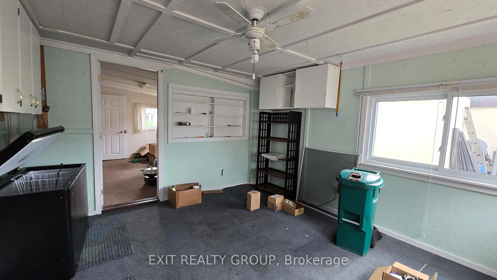 Photo 12 of 14 Killdeer Lane, Quinte West, Sidney Ward — HOMEH