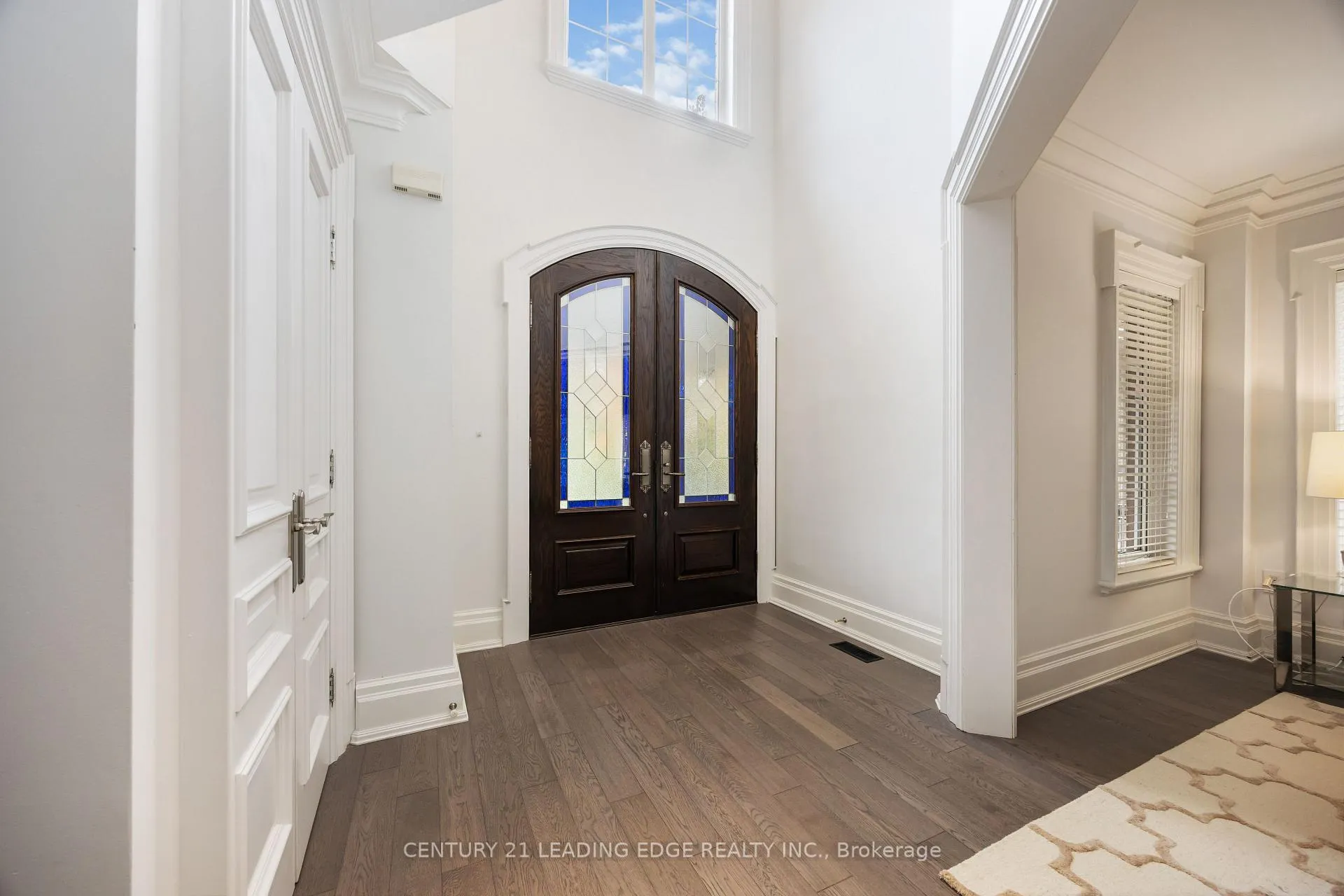 Photo 5 of 106 Noble Prince Place, Vaughan, Sonoma Heights — HOMEH