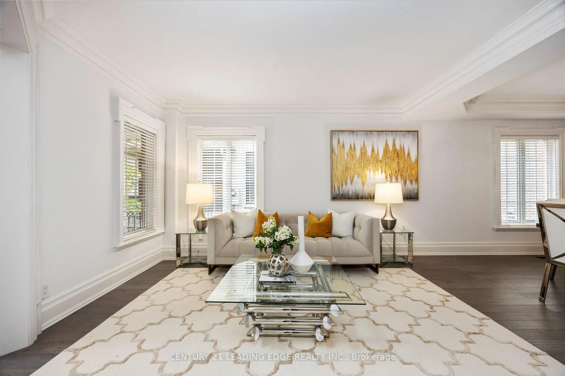Photo 8 of 106 Noble Prince Place, Vaughan, Sonoma Heights — HOMEH