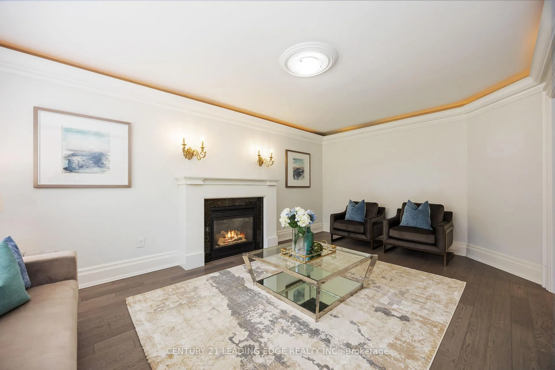 Photo 13 of 106 Noble Prince Place, Vaughan, Sonoma Heights — HOMEH
