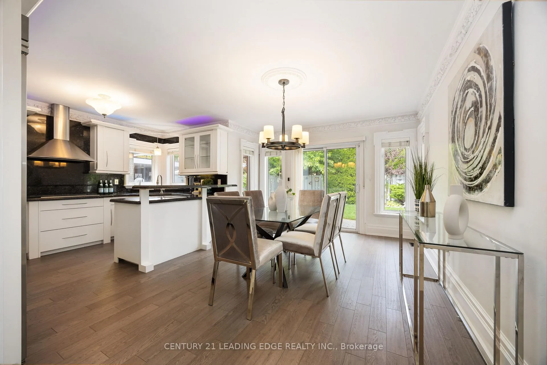 Photo 14 of 106 Noble Prince Place, Vaughan, Sonoma Heights — HOMEH