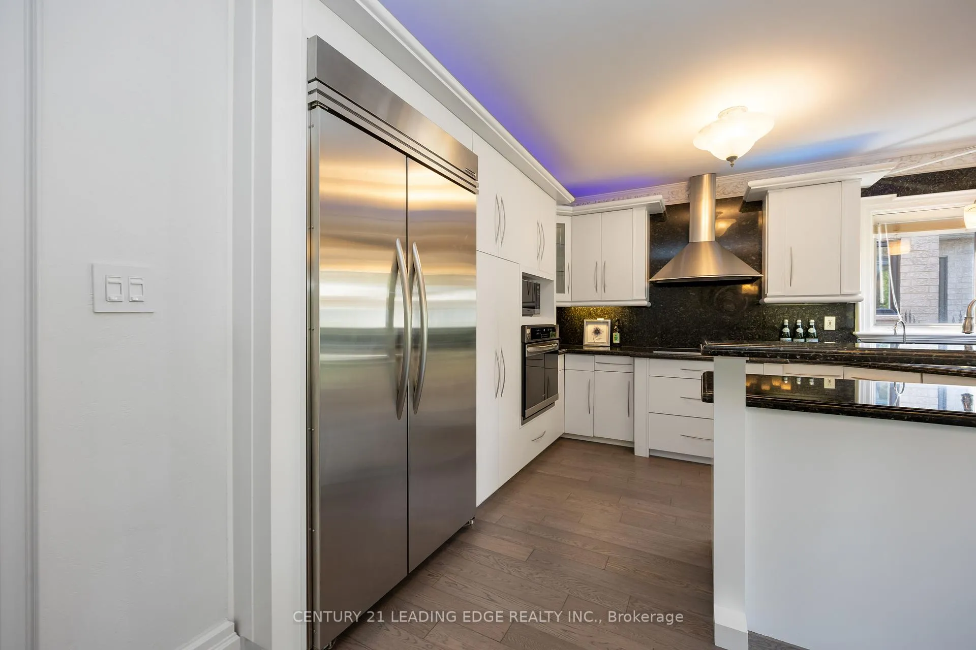 Photo 15 of 106 Noble Prince Place, Vaughan, Sonoma Heights — HOMEH