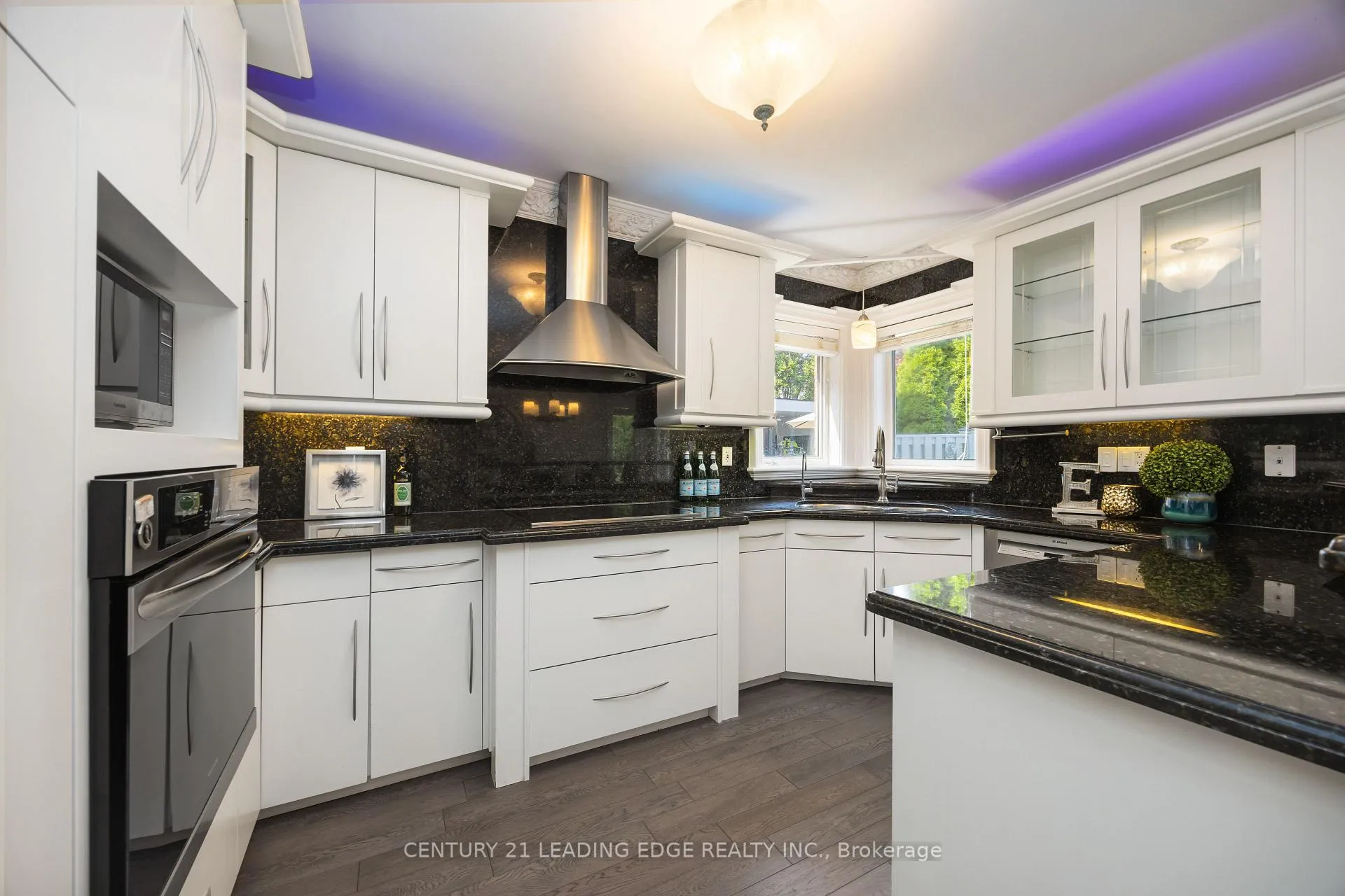 Photo 16 of 106 Noble Prince Place, Vaughan, Sonoma Heights — HOMEH