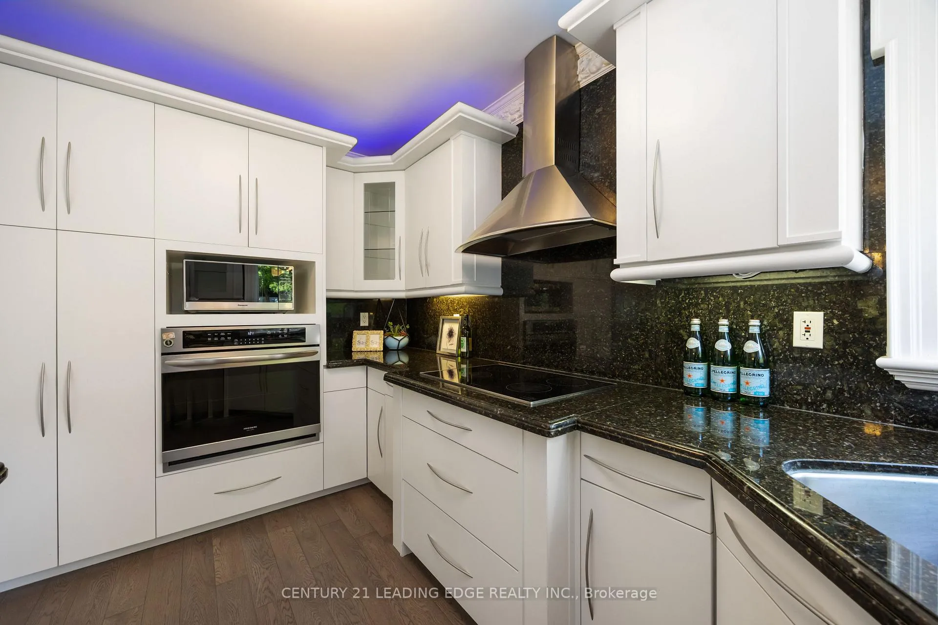 Photo 17 of 106 Noble Prince Place, Vaughan, Sonoma Heights — HOMEH