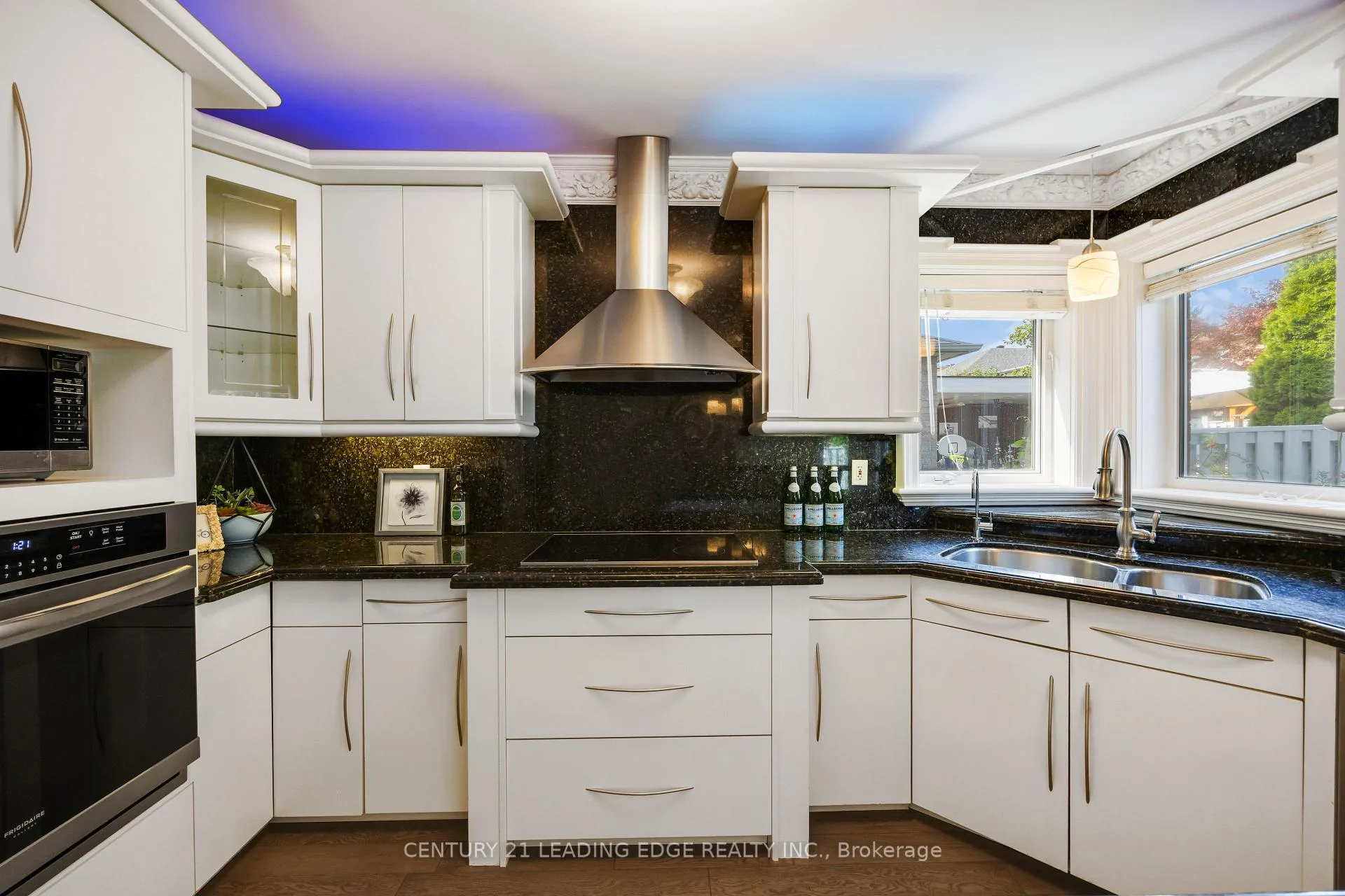 Photo 18 of 106 Noble Prince Place, Vaughan, Sonoma Heights — HOMEH