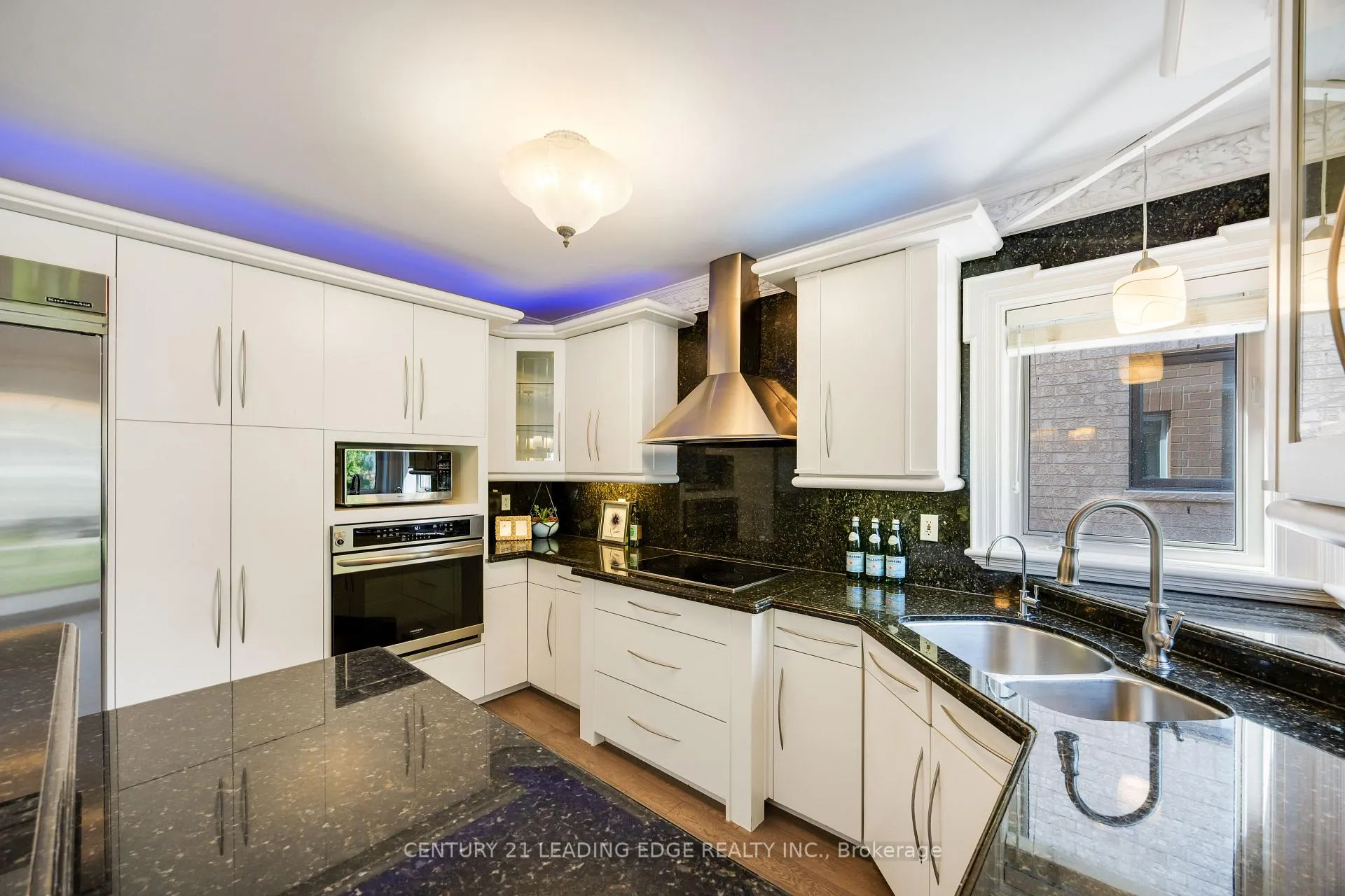 Photo 19 of 106 Noble Prince Place, Vaughan, Sonoma Heights — HOMEH
