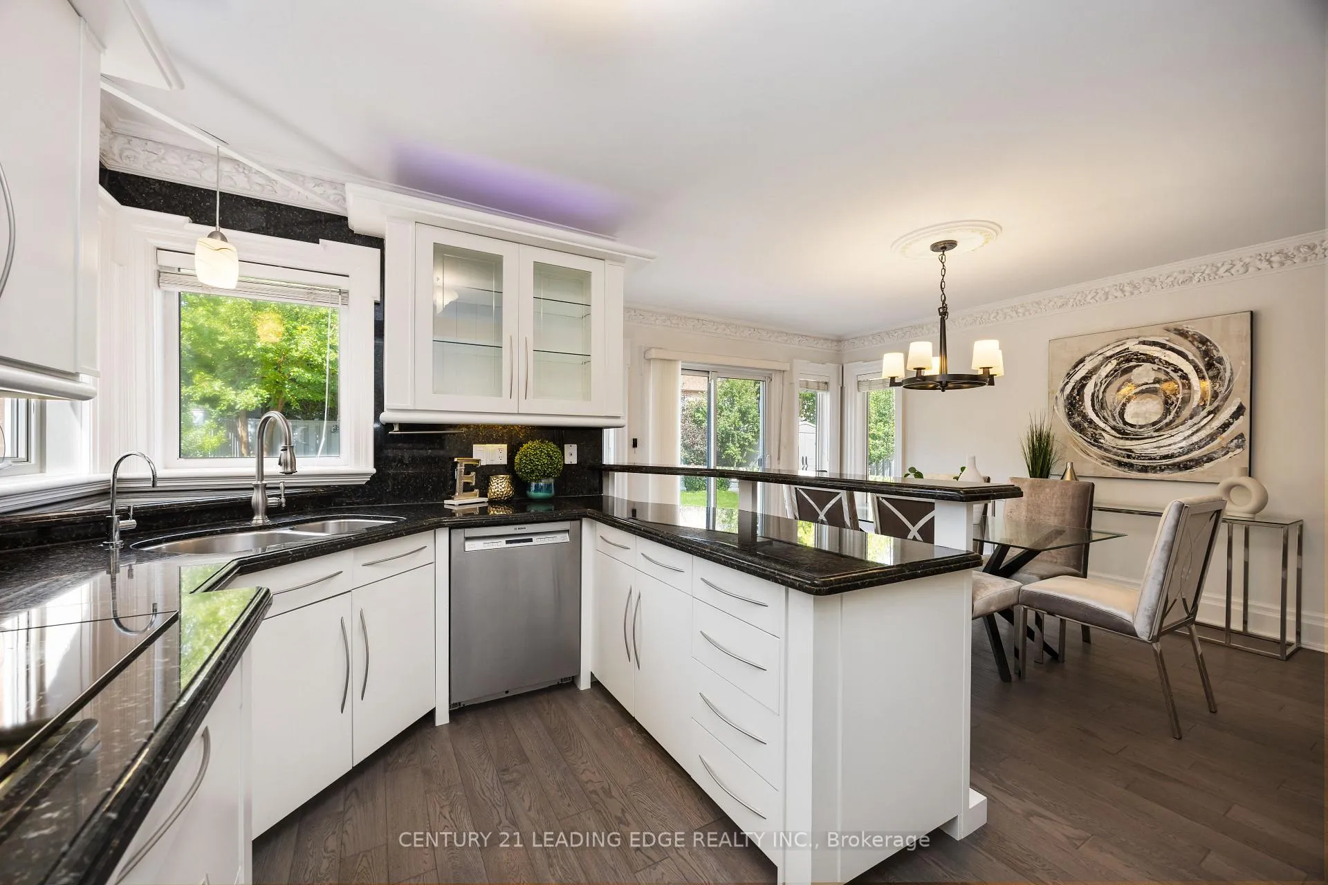 Photo 20 of 106 Noble Prince Place, Vaughan, Sonoma Heights — HOMEH