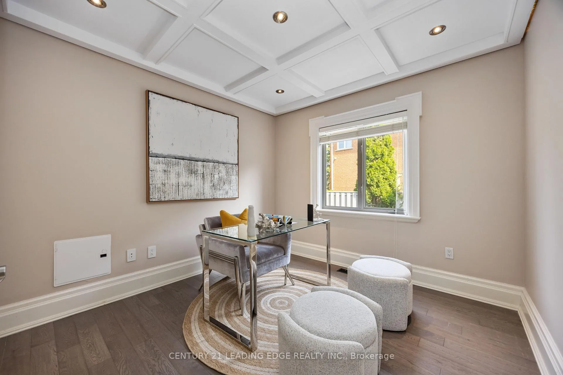 Photo 22 of 106 Noble Prince Place, Vaughan, Sonoma Heights — HOMEH