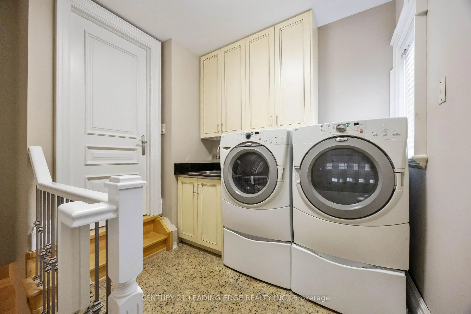 Photo 23 of 106 Noble Prince Place, Vaughan, Sonoma Heights — HOMEH