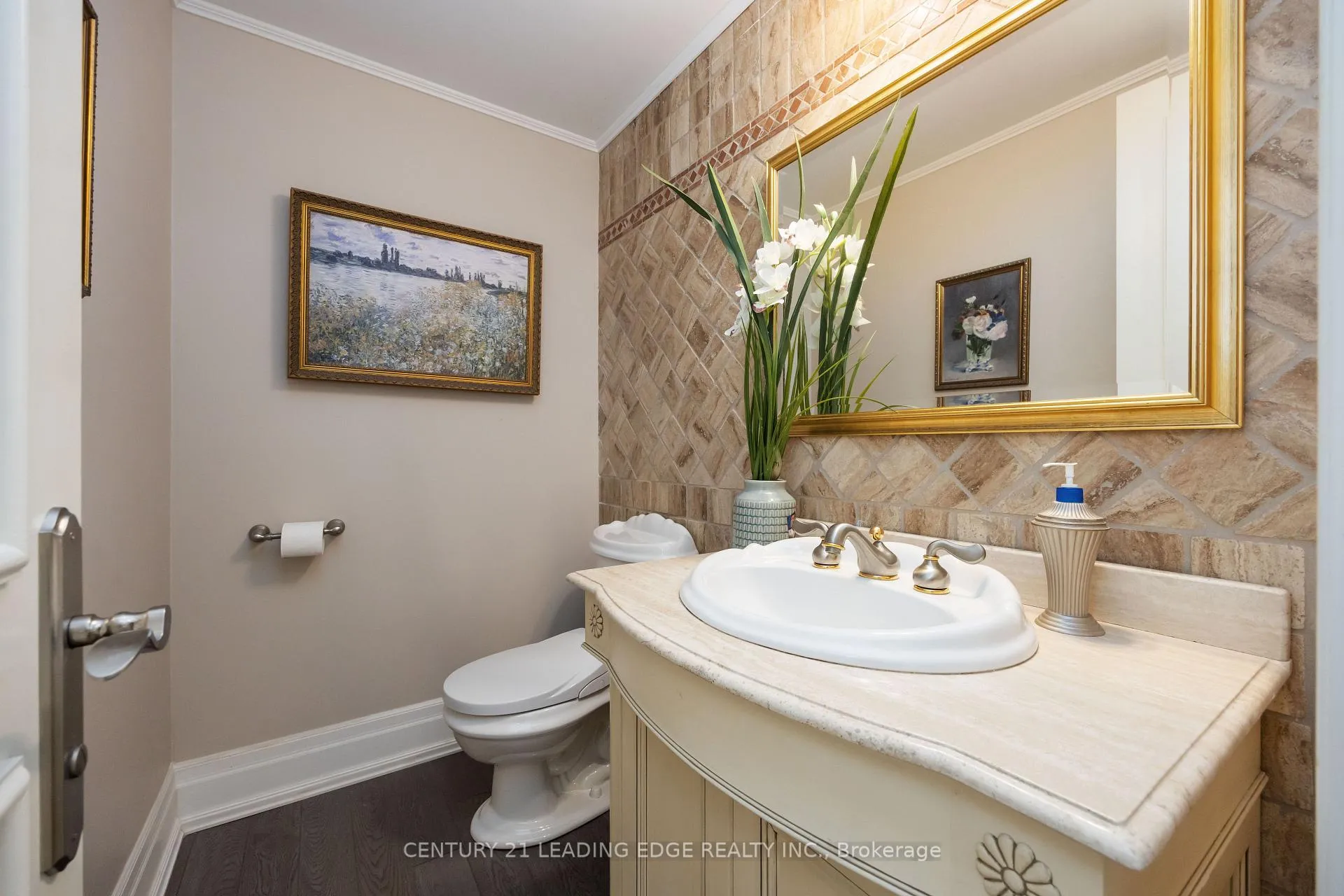 Photo 24 of 106 Noble Prince Place, Vaughan, Sonoma Heights — HOMEH
