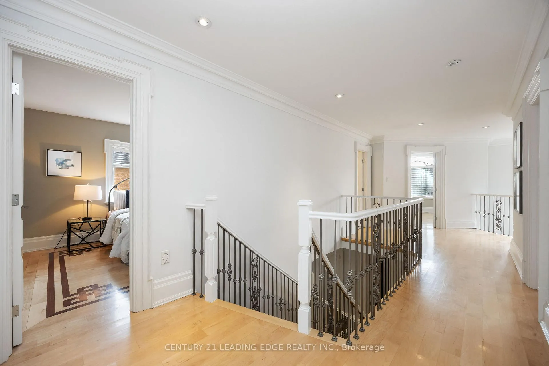 Photo 25 of 106 Noble Prince Place, Vaughan, Sonoma Heights — HOMEH