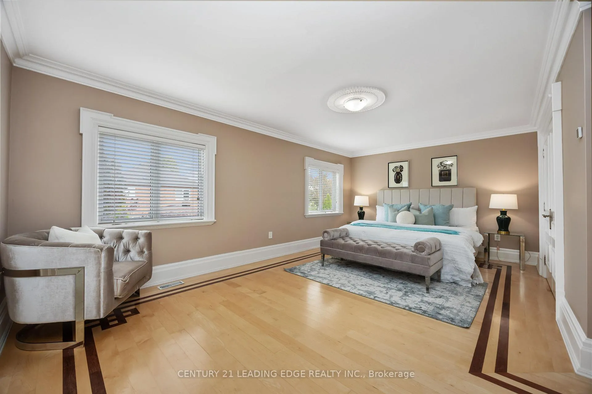 Photo 26 of 106 Noble Prince Place, Vaughan, Sonoma Heights — HOMEH