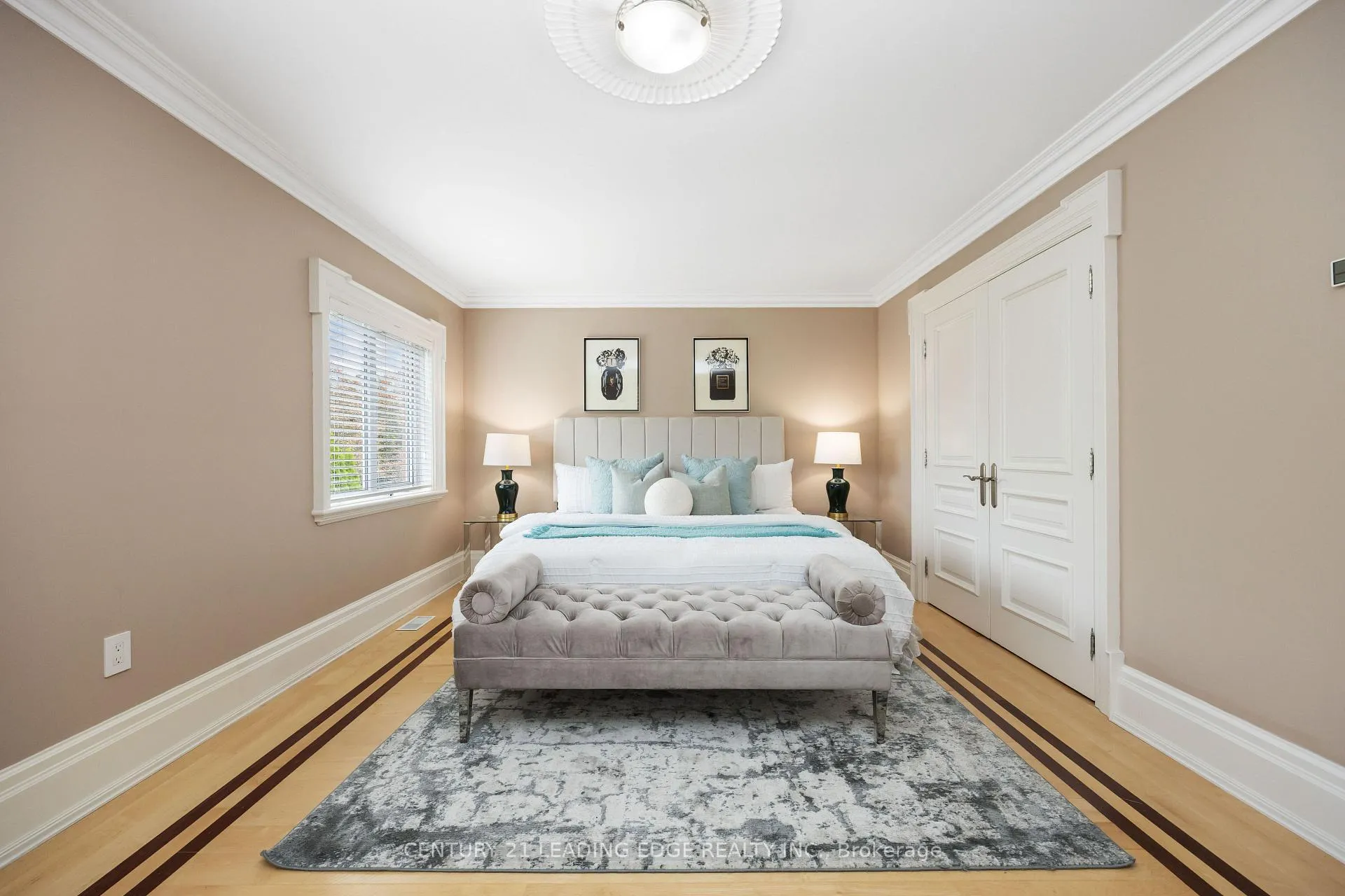 Photo 27 of 106 Noble Prince Place, Vaughan, Sonoma Heights — HOMEH
