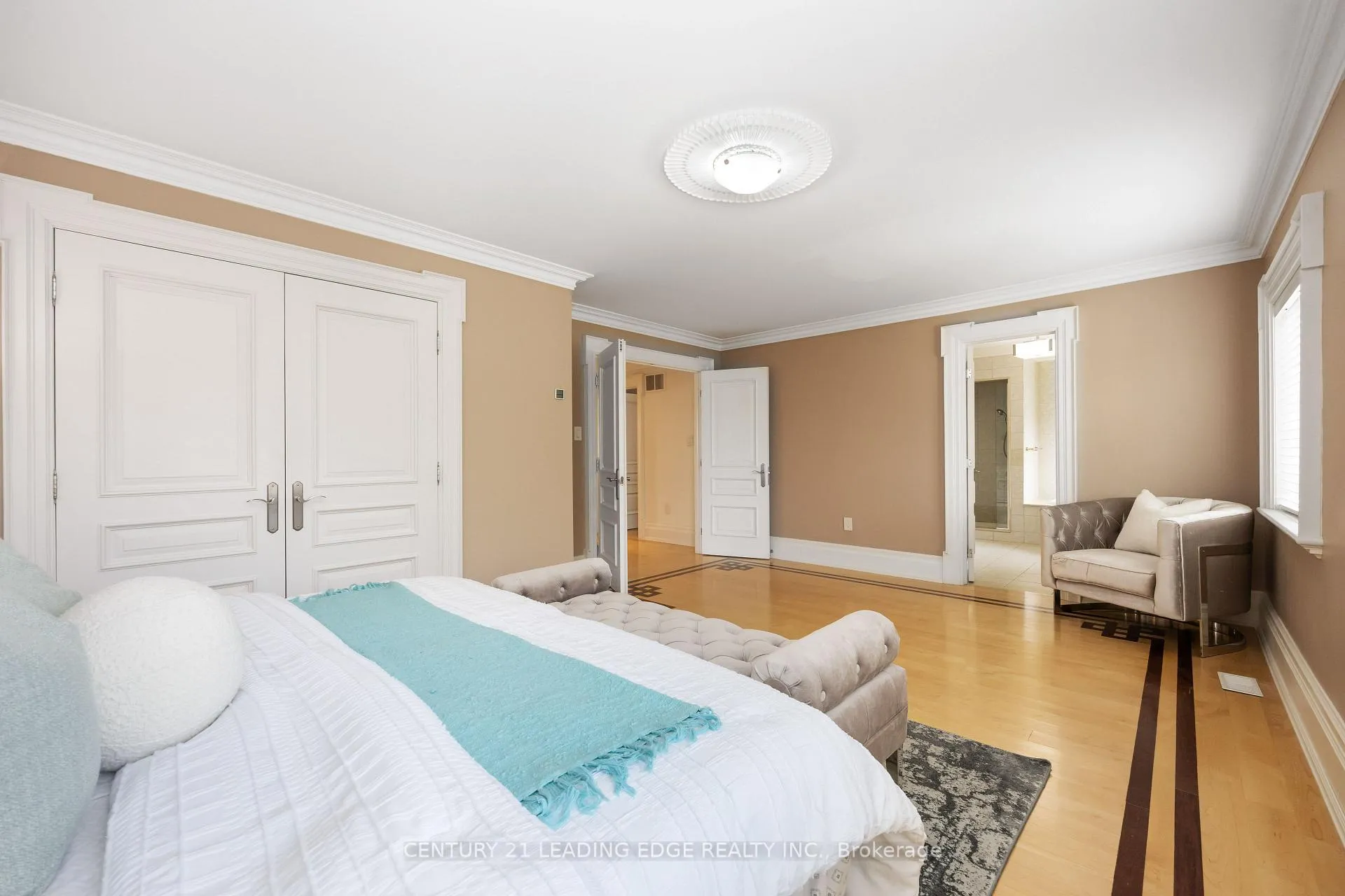 Photo 28 of 106 Noble Prince Place, Vaughan, Sonoma Heights — HOMEH