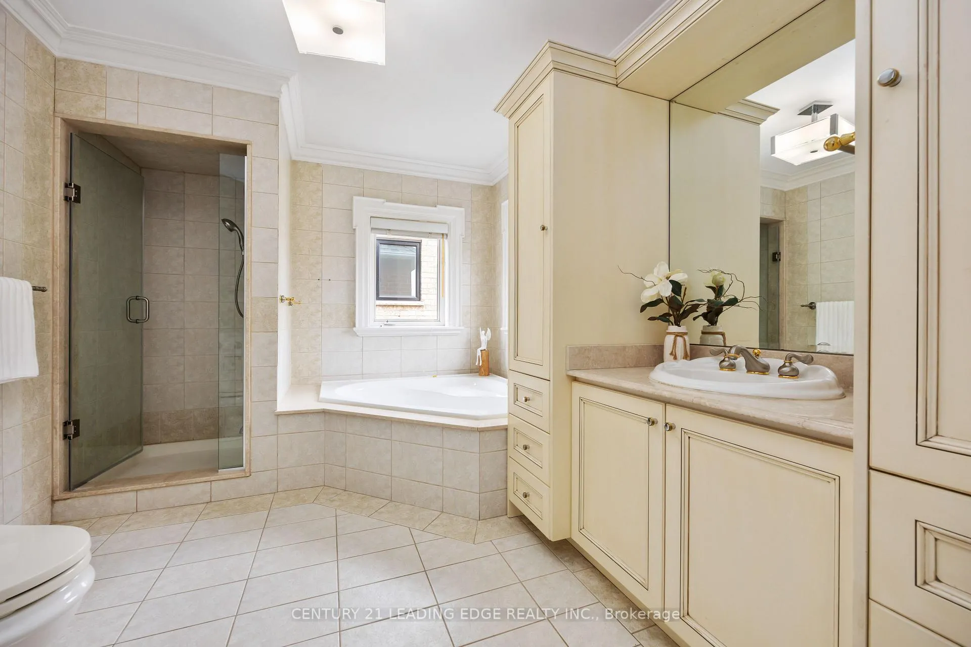 Photo 29 of 106 Noble Prince Place, Vaughan, Sonoma Heights — HOMEH