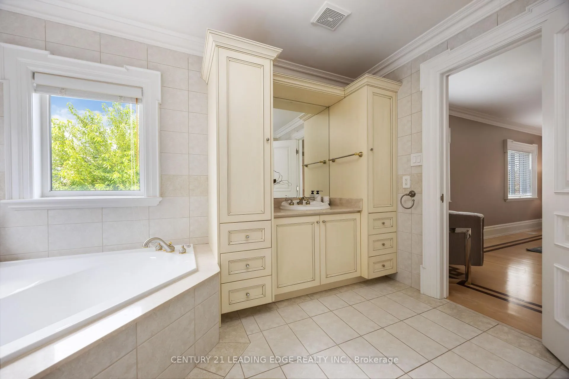 Photo 30 of 106 Noble Prince Place, Vaughan, Sonoma Heights — HOMEH