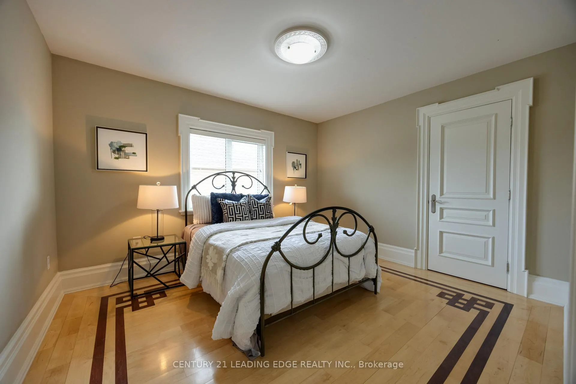 Photo 31 of 106 Noble Prince Place, Vaughan, Sonoma Heights — HOMEH