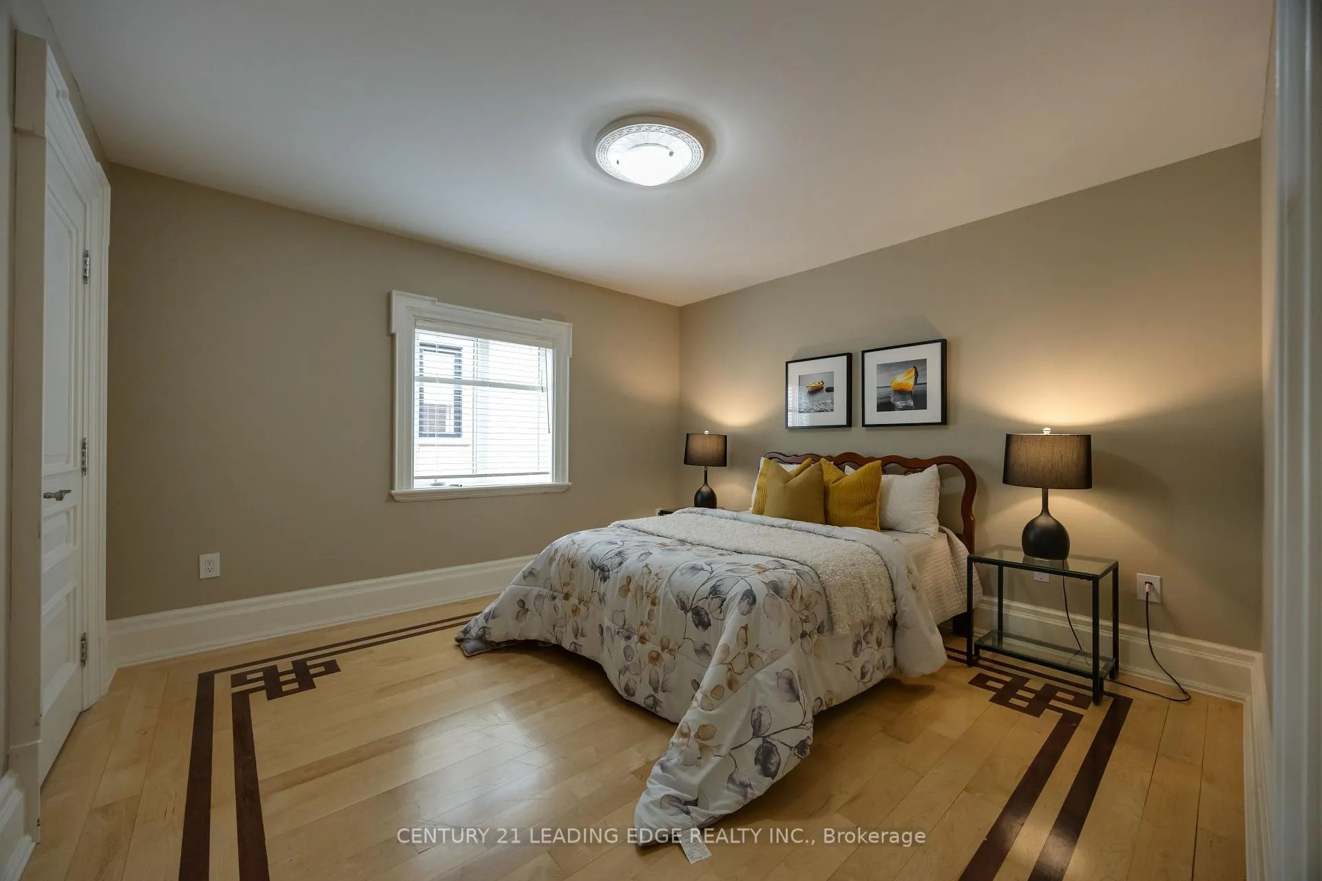 Photo 32 of 106 Noble Prince Place, Vaughan, Sonoma Heights — HOMEH