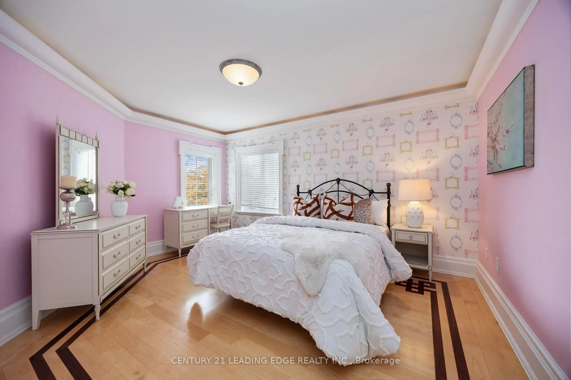 Photo 33 of 106 Noble Prince Place, Vaughan, Sonoma Heights — HOMEH