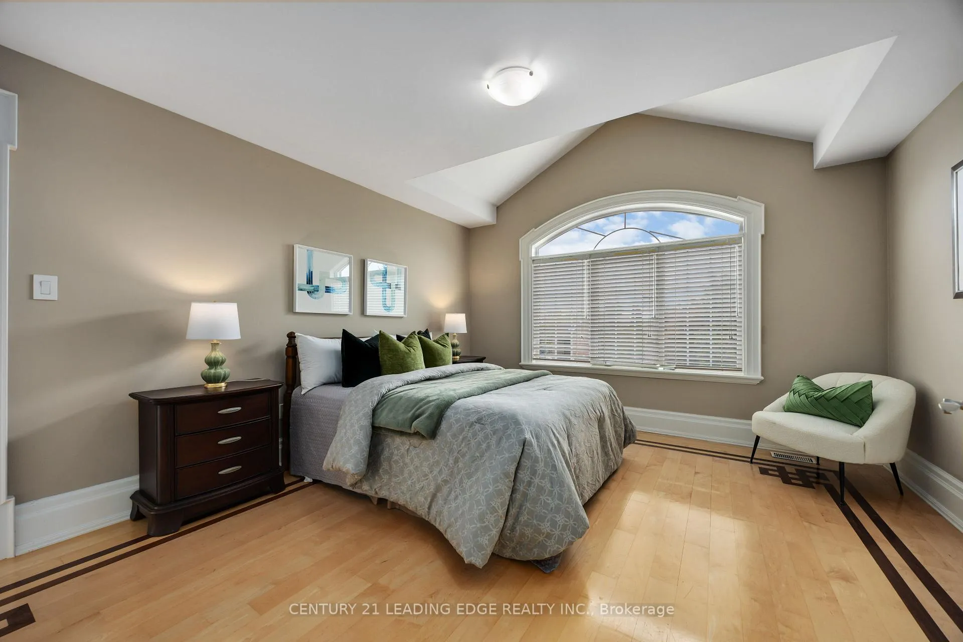 Photo 34 of 106 Noble Prince Place, Vaughan, Sonoma Heights — HOMEH