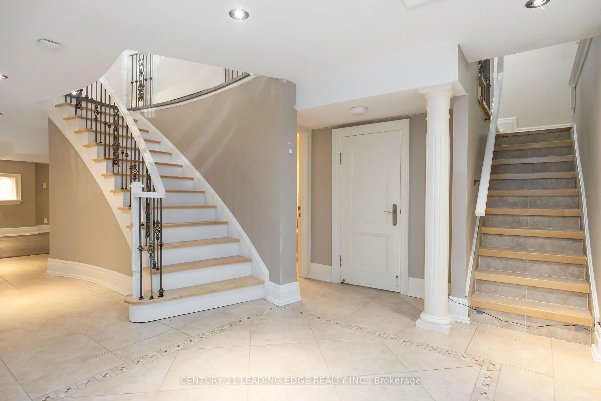 Photo 36 of 106 Noble Prince Place, Vaughan, Sonoma Heights — HOMEH