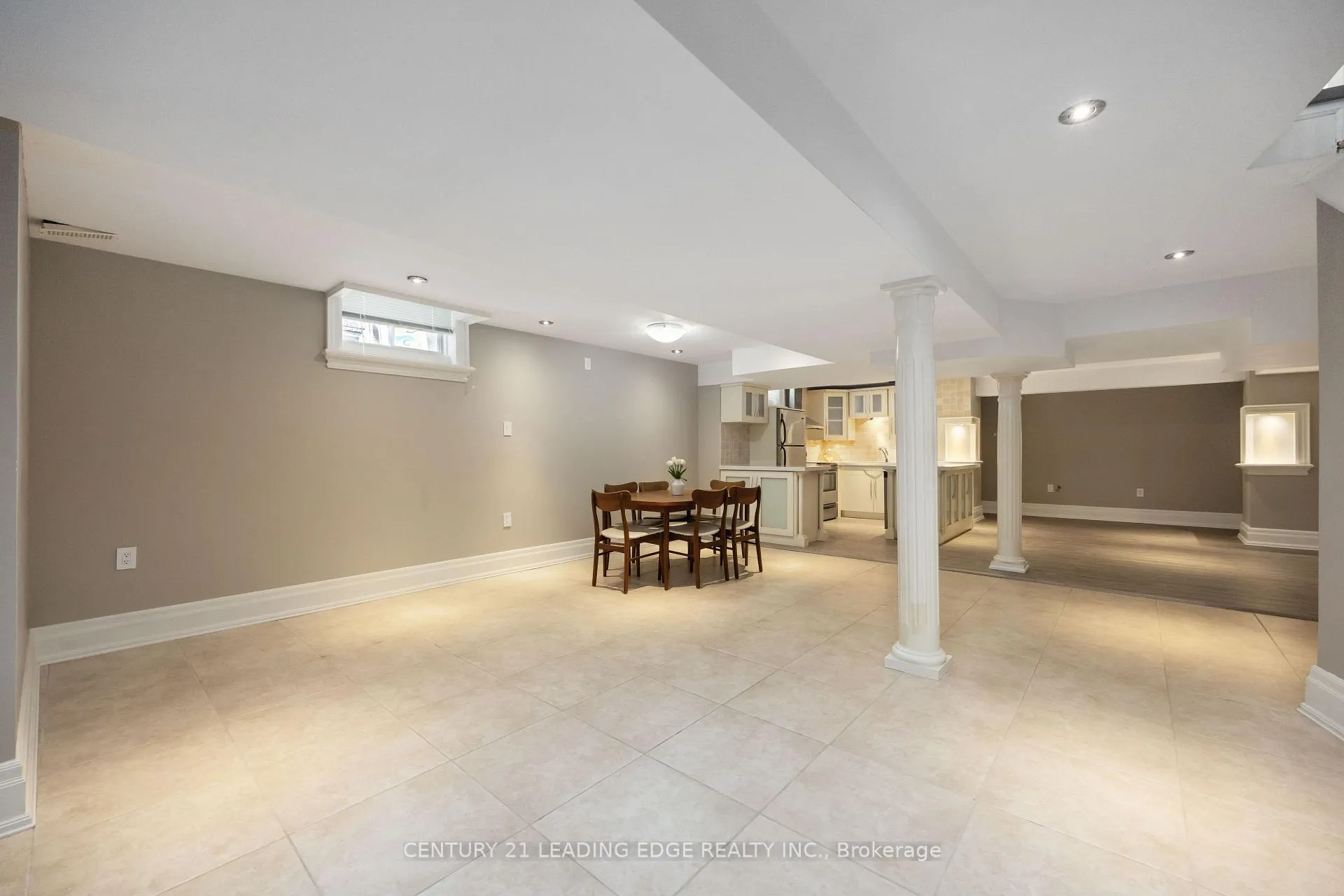Photo 37 of 106 Noble Prince Place, Vaughan, Sonoma Heights — HOMEH