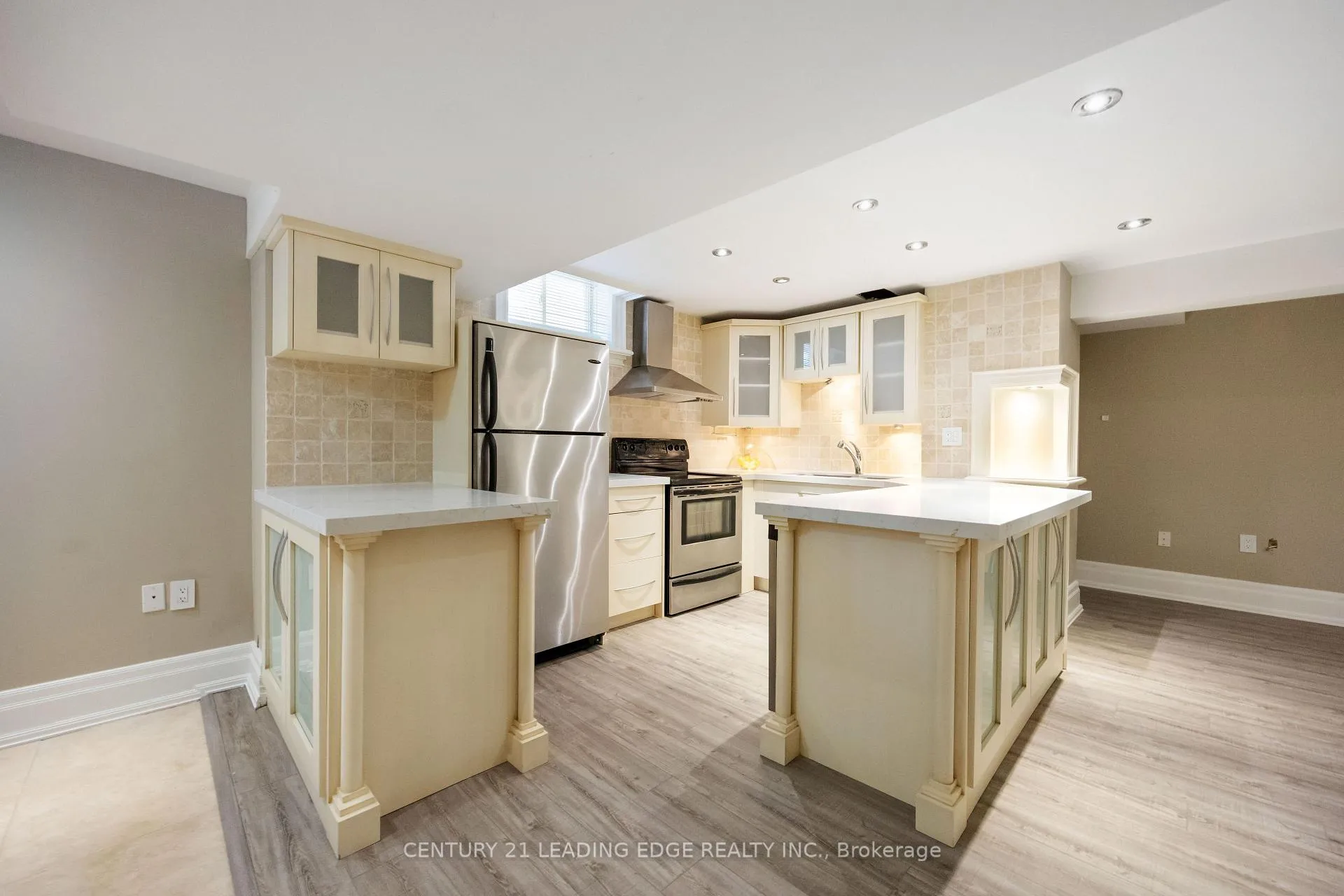 Photo 38 of 106 Noble Prince Place, Vaughan, Sonoma Heights — HOMEH