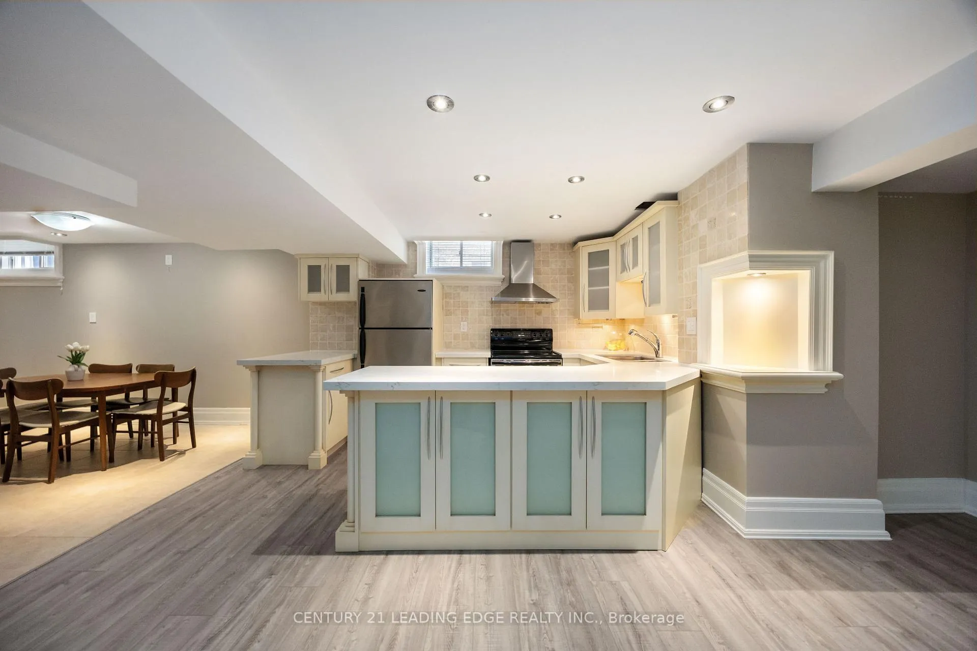 Photo 39 of 106 Noble Prince Place, Vaughan, Sonoma Heights — HOMEH