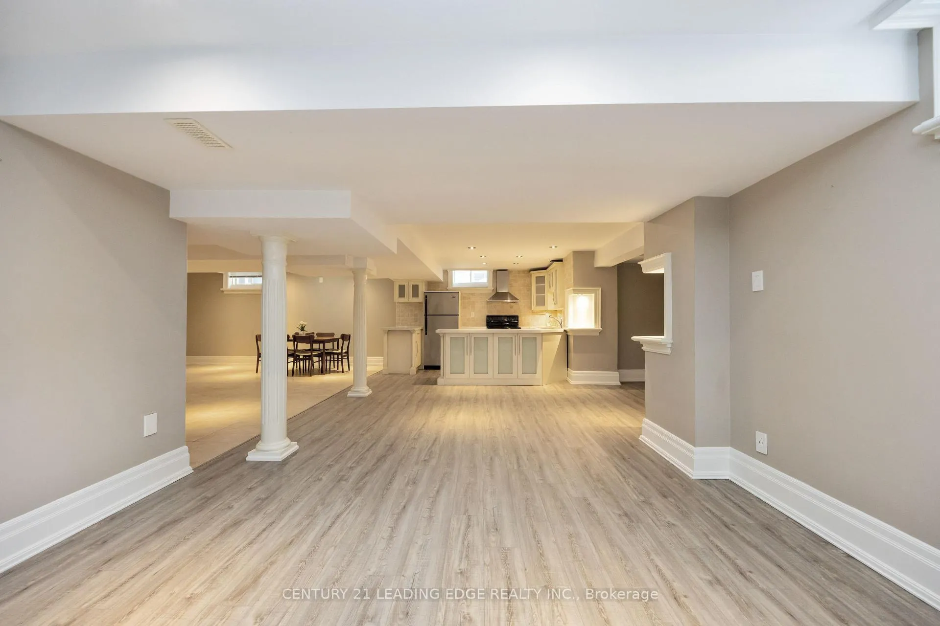 Photo 40 of 106 Noble Prince Place, Vaughan, Sonoma Heights — HOMEH