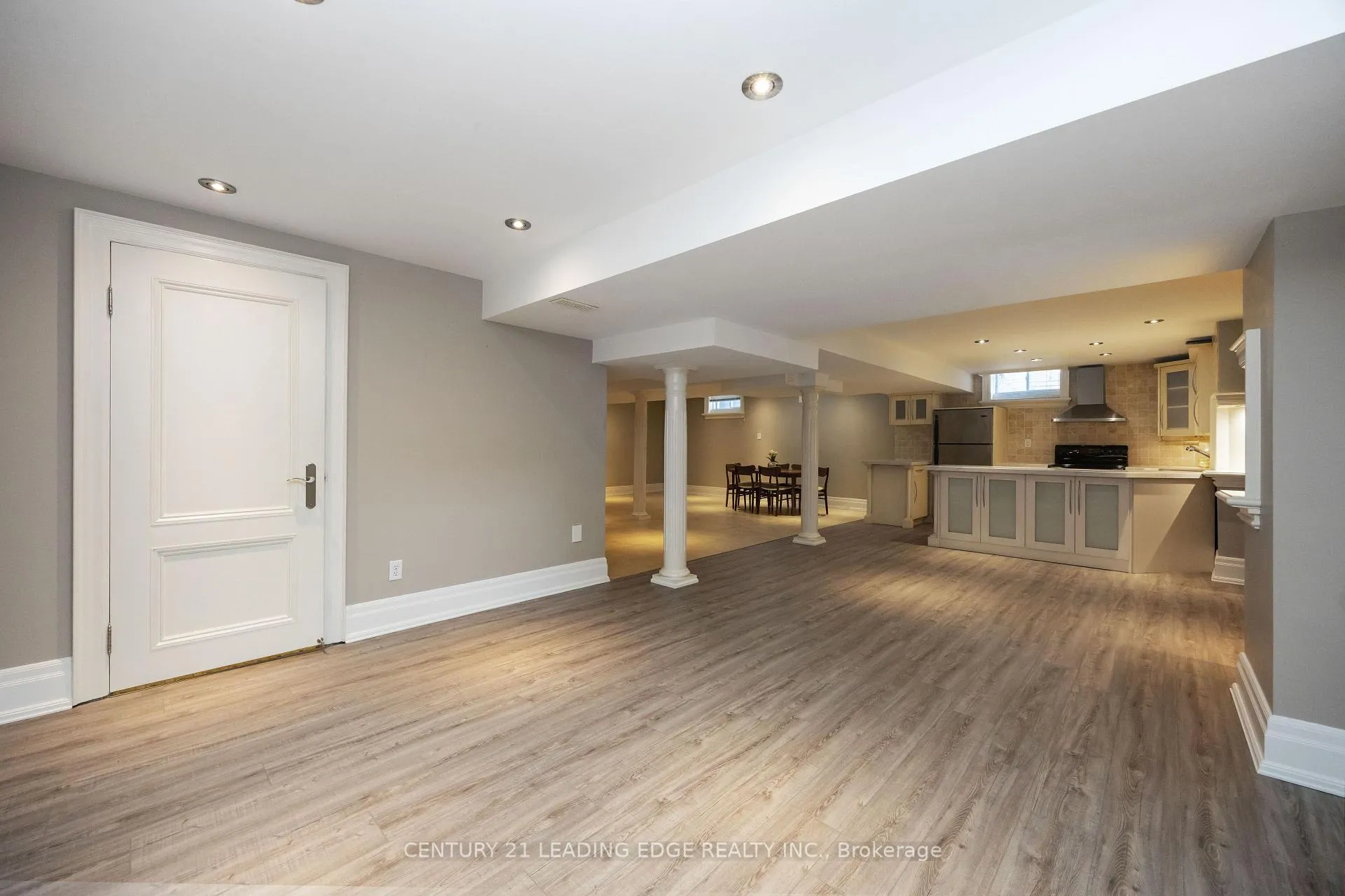 Photo 41 of 106 Noble Prince Place, Vaughan, Sonoma Heights — HOMEH
