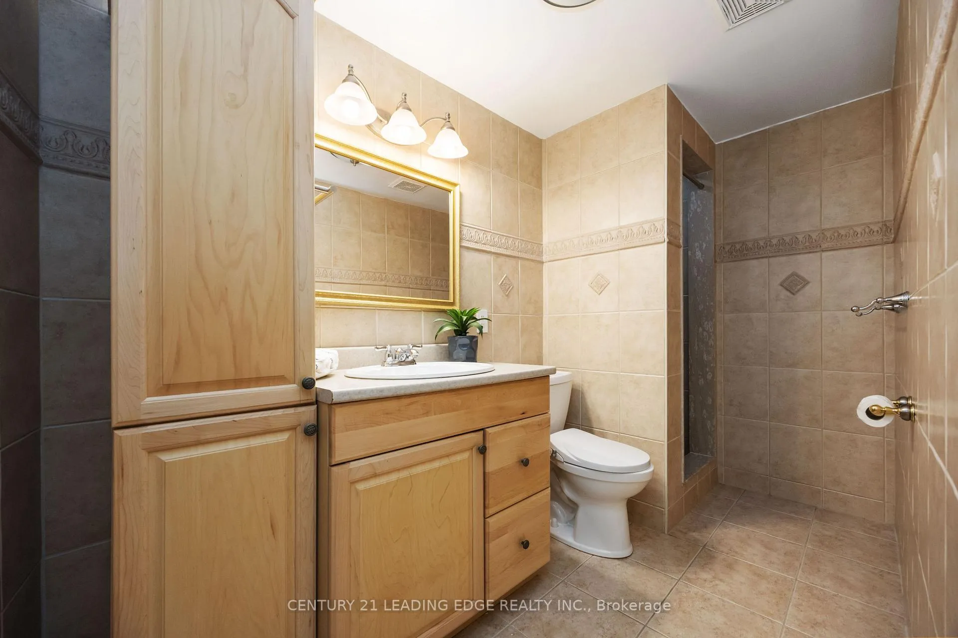 Photo 43 of 106 Noble Prince Place, Vaughan, Sonoma Heights — HOMEH
