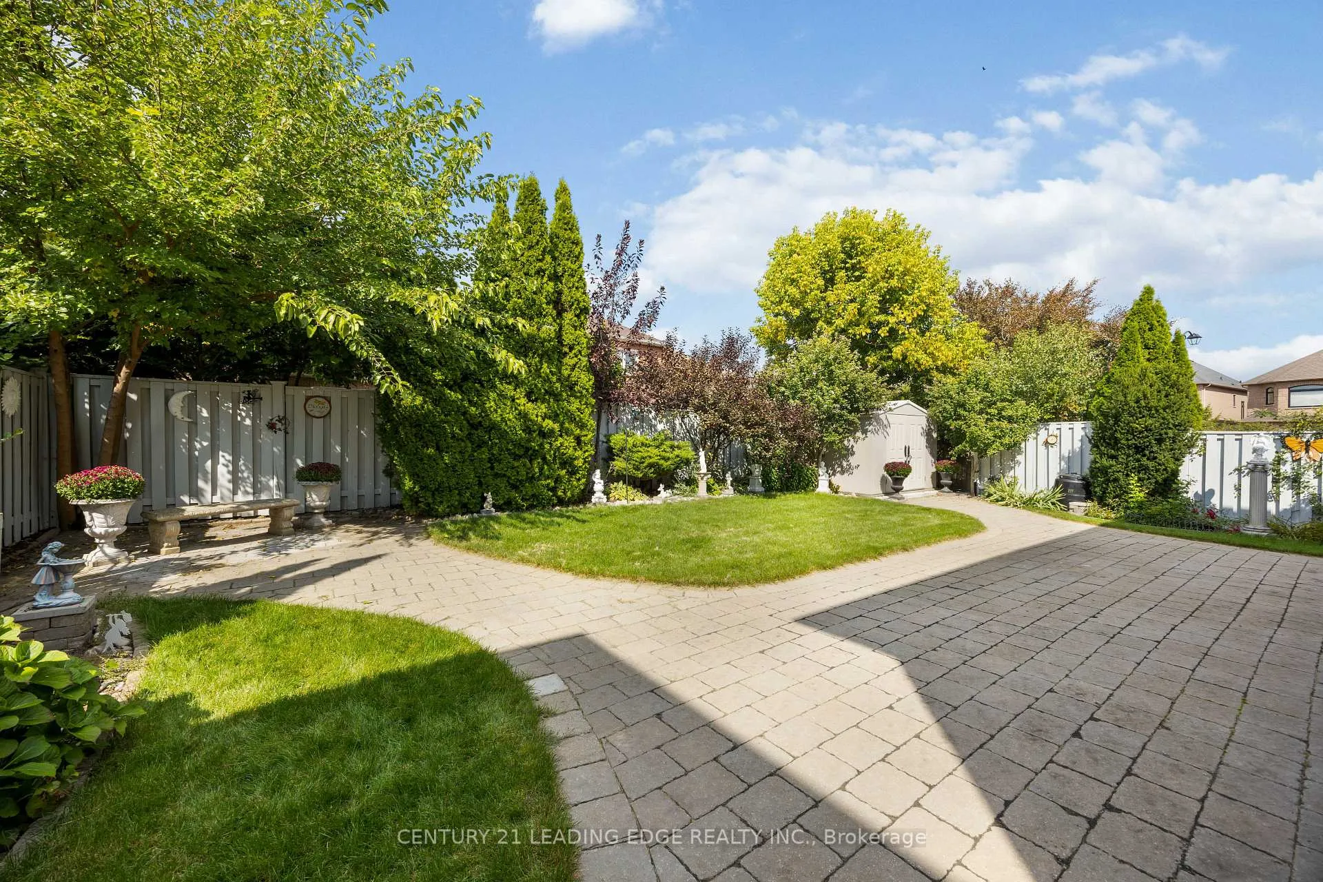 Photo 44 of 106 Noble Prince Place, Vaughan, Sonoma Heights — HOMEH