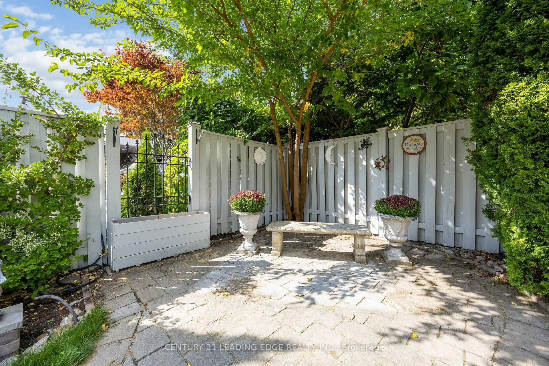 Photo 45 of 106 Noble Prince Place, Vaughan, Sonoma Heights — HOMEH