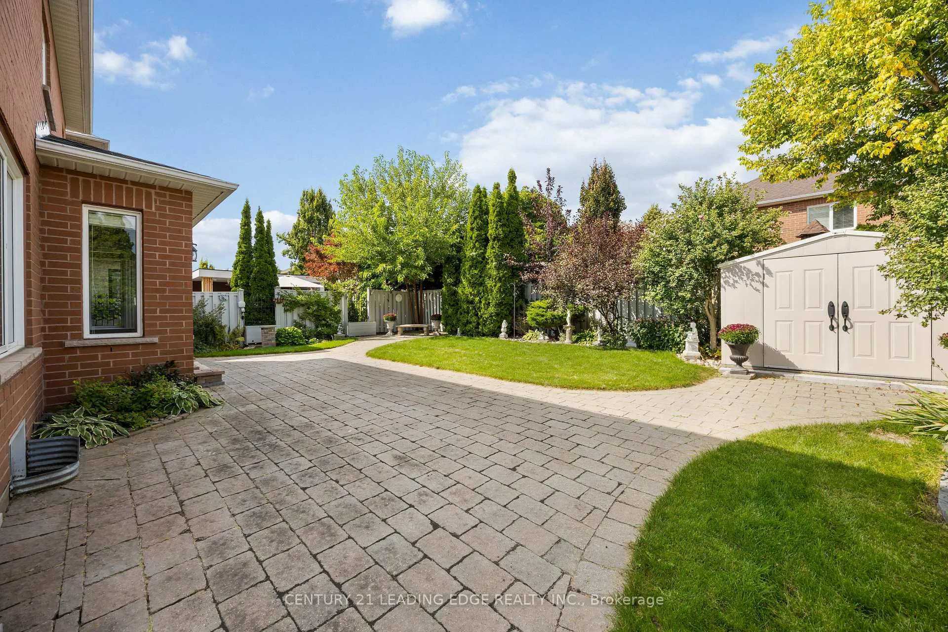 Photo 46 of 106 Noble Prince Place, Vaughan, Sonoma Heights — HOMEH