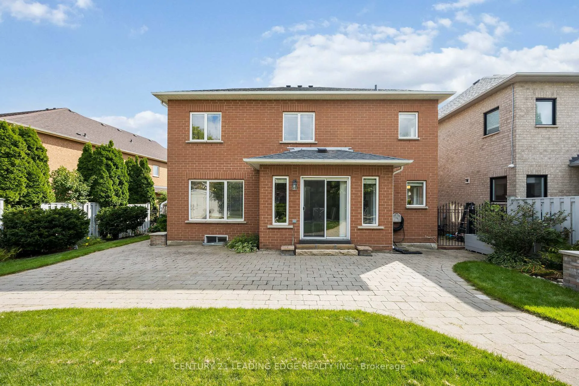 Photo 49 of 106 Noble Prince Place, Vaughan, Sonoma Heights — HOMEH