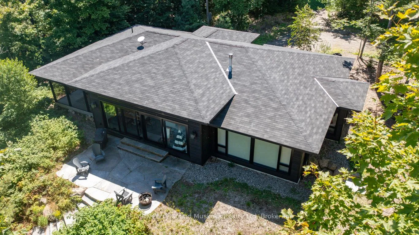 Photo 6 of 309 141 Highway, Seguin — HOMEH