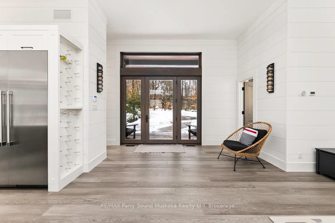 Photo 18 of 309 141 Highway, Seguin — HOMEH
