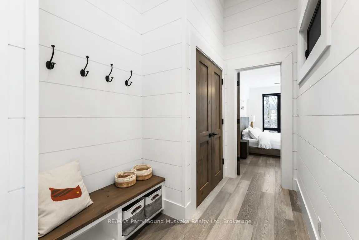 Photo 19 of 309 141 Highway, Seguin — HOMEH