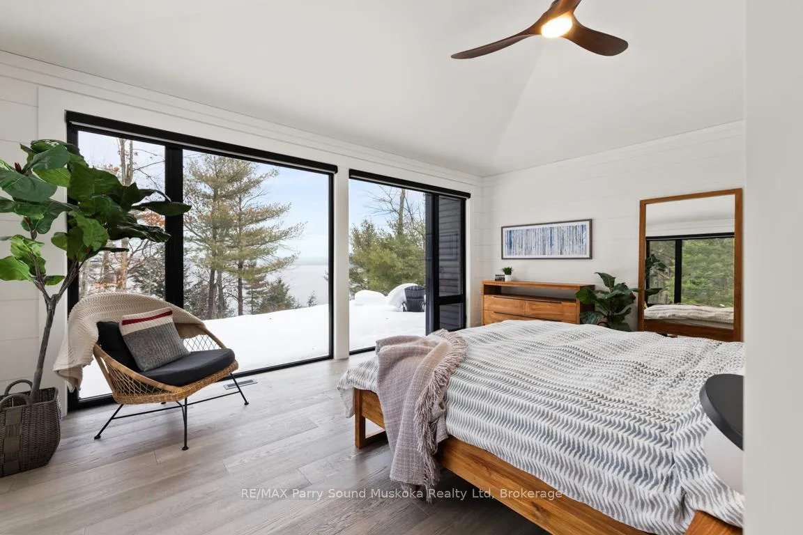 Photo 21 of 309 141 Highway, Seguin — HOMEH