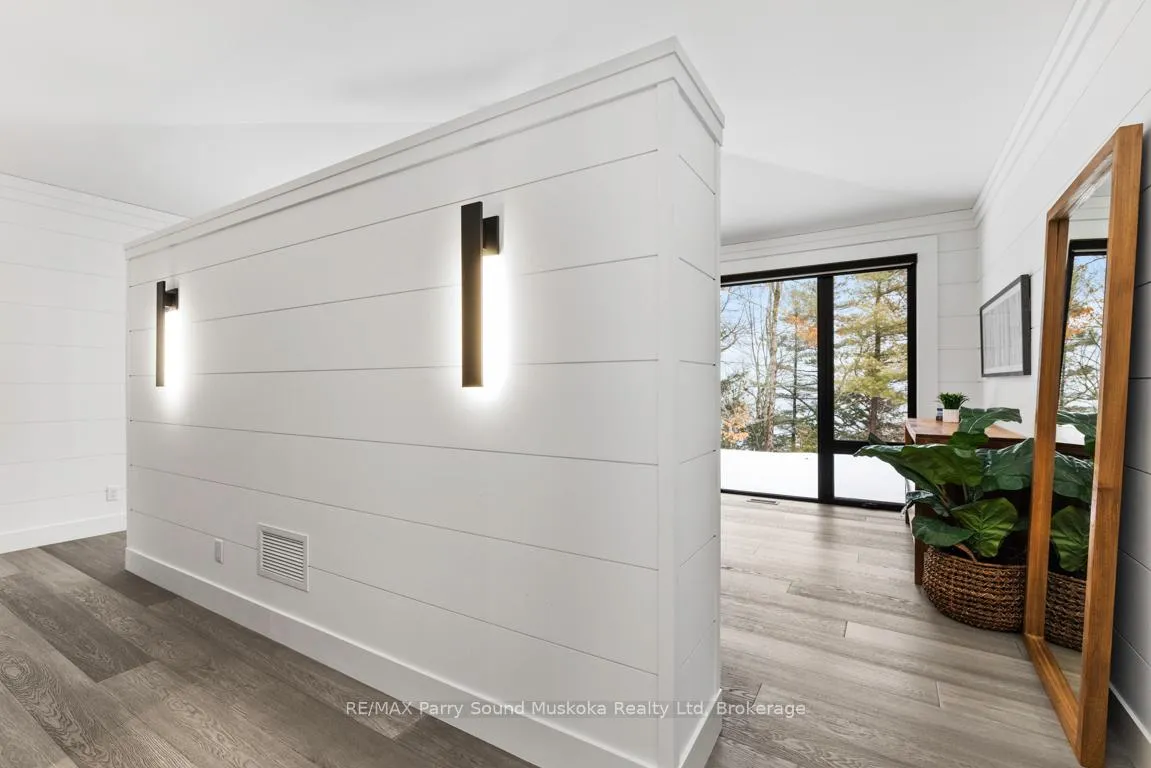 Photo 22 of 309 141 Highway, Seguin — HOMEH