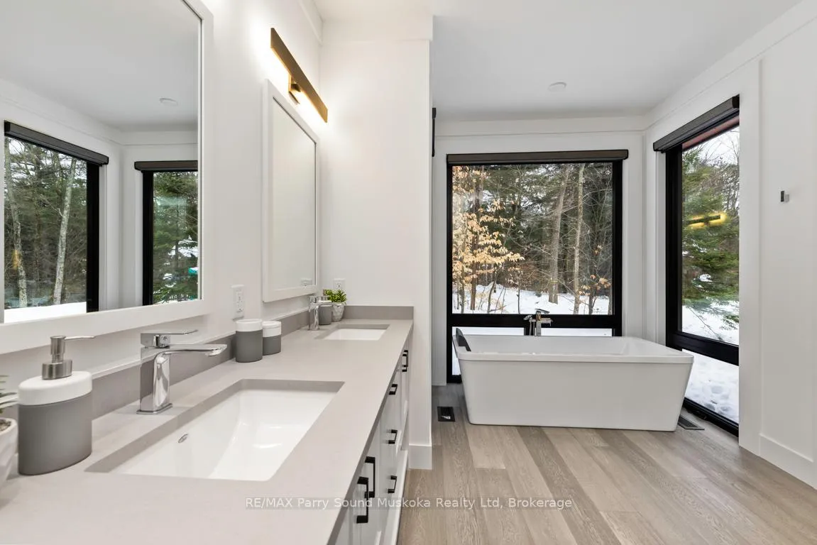 Photo 23 of 309 141 Highway, Seguin — HOMEH