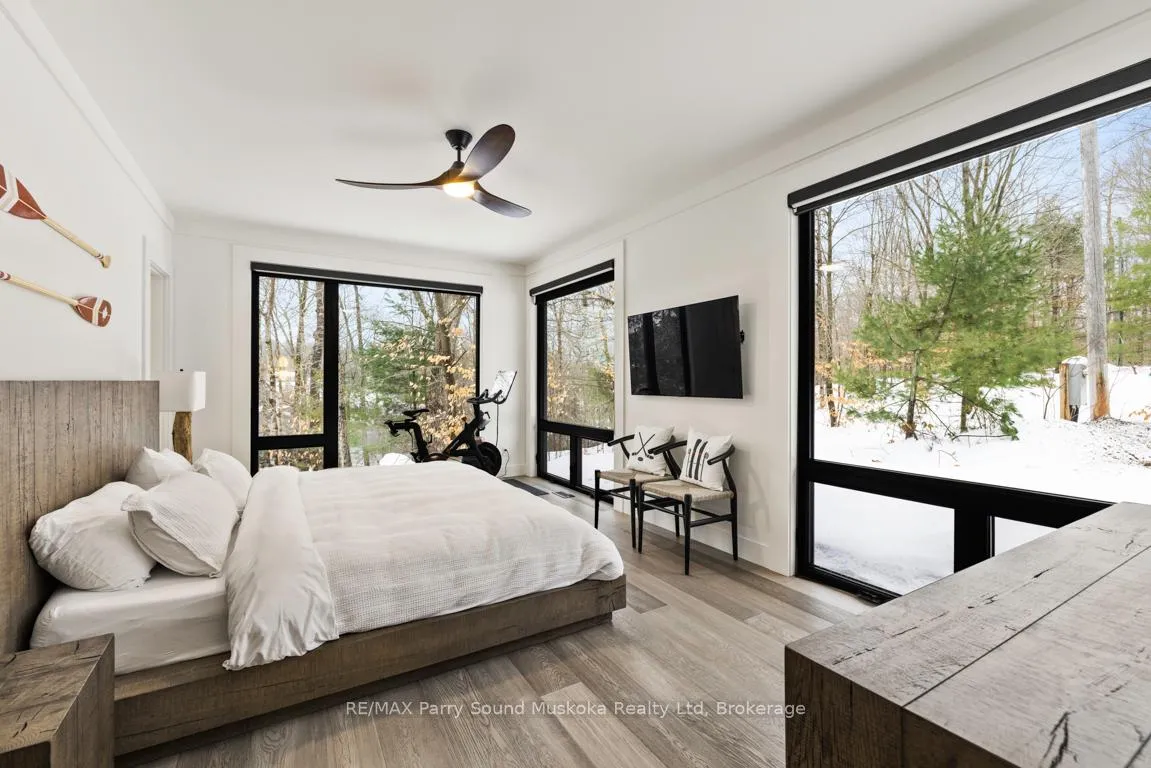 Photo 25 of 309 141 Highway, Seguin — HOMEH