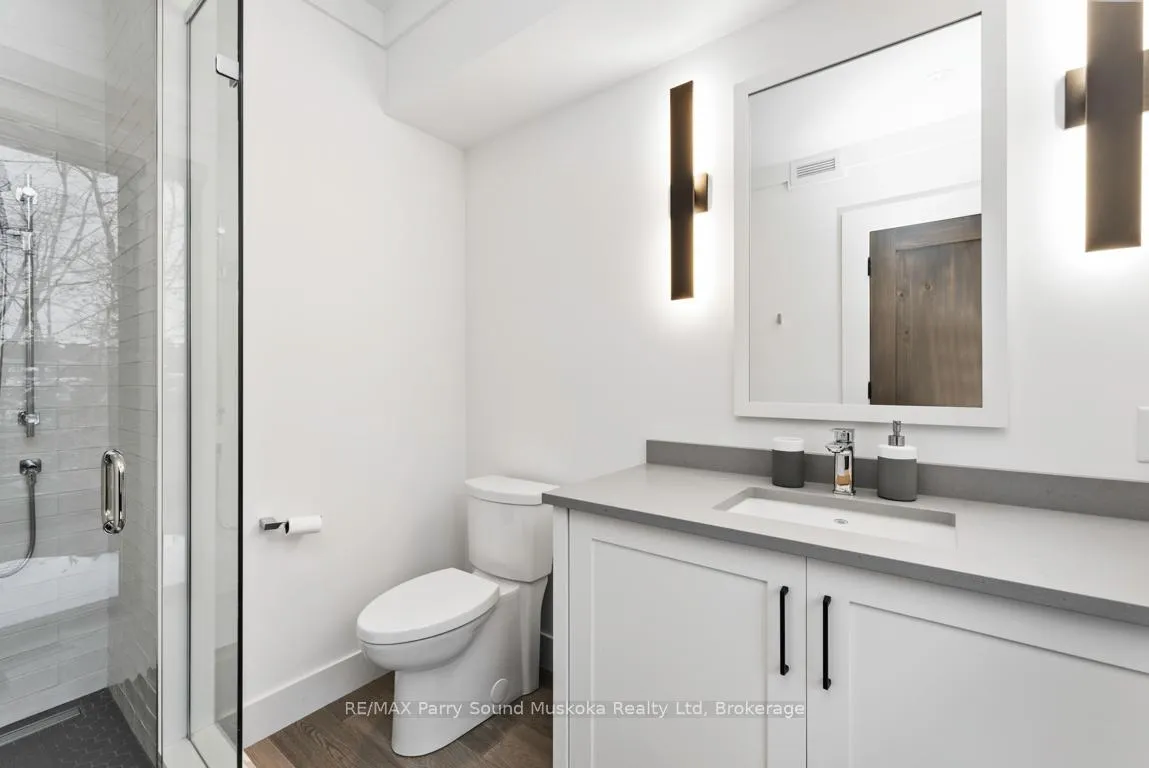 Photo 26 of 309 141 Highway, Seguin — HOMEH