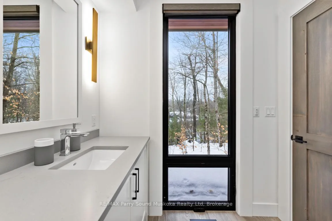 Photo 27 of 309 141 Highway, Seguin — HOMEH