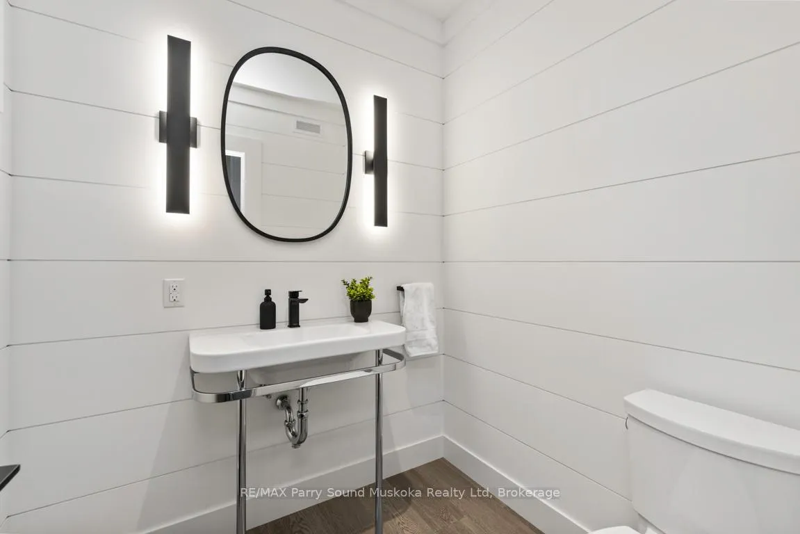 Photo 32 of 309 141 Highway, Seguin — HOMEH