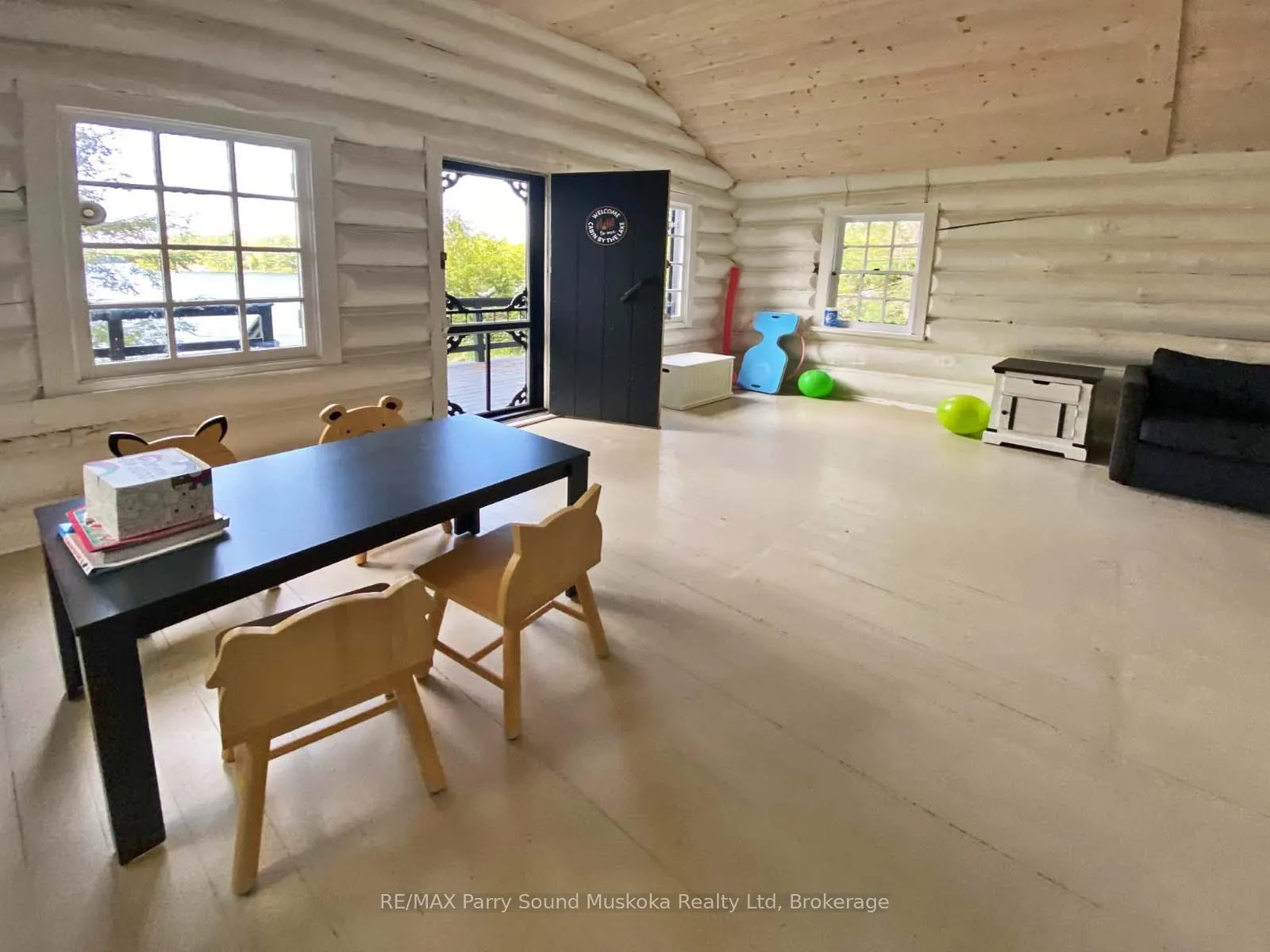 Photo 37 of 309 141 Highway, Seguin — HOMEH