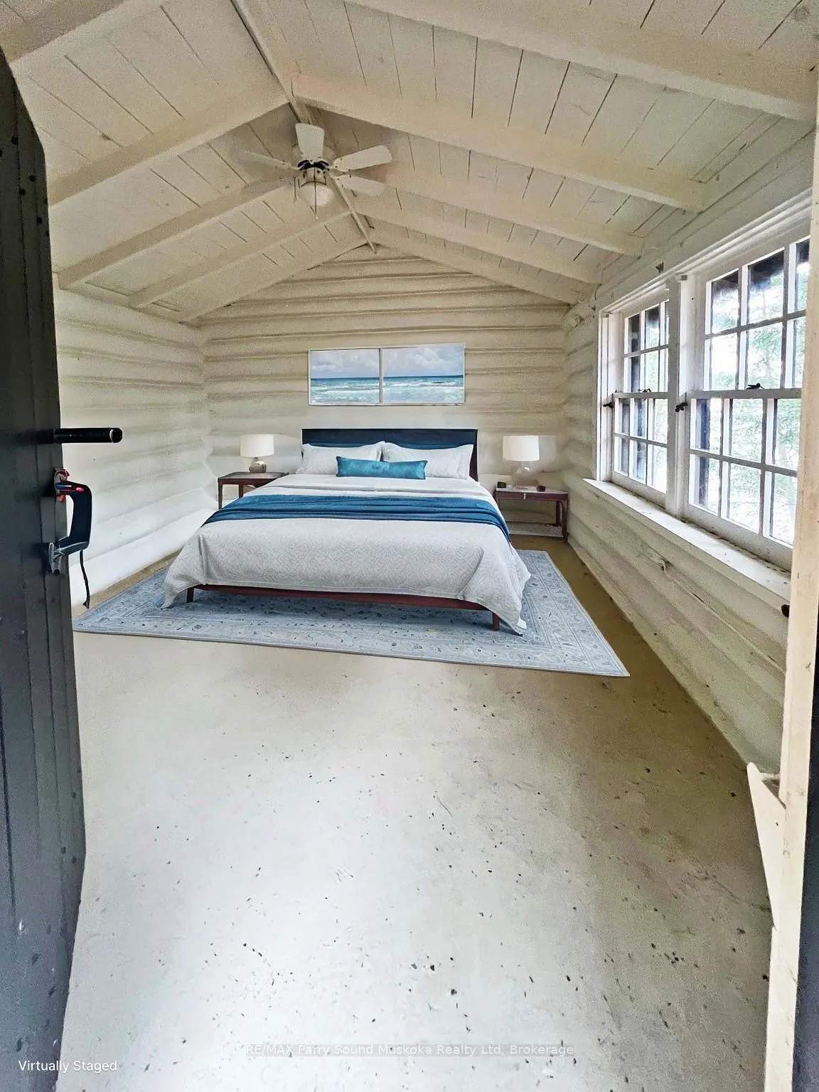 Photo 39 of 309 141 Highway, Seguin — HOMEH