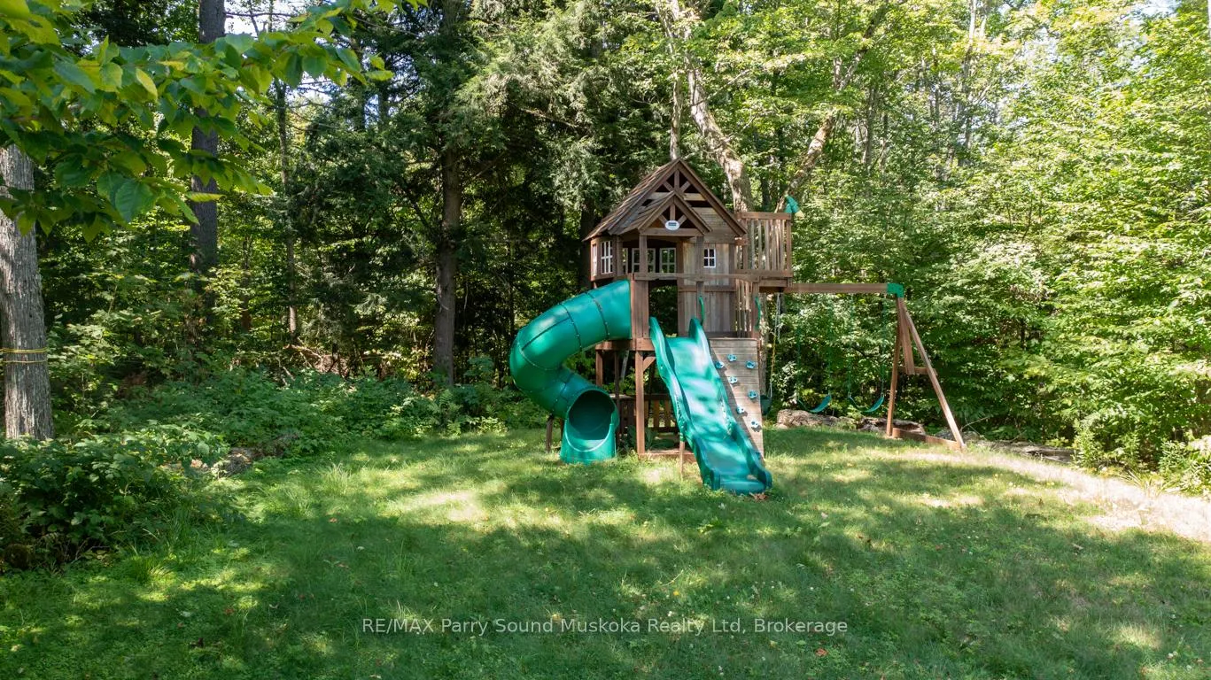 Photo 40 of 309 141 Highway, Seguin — HOMEH