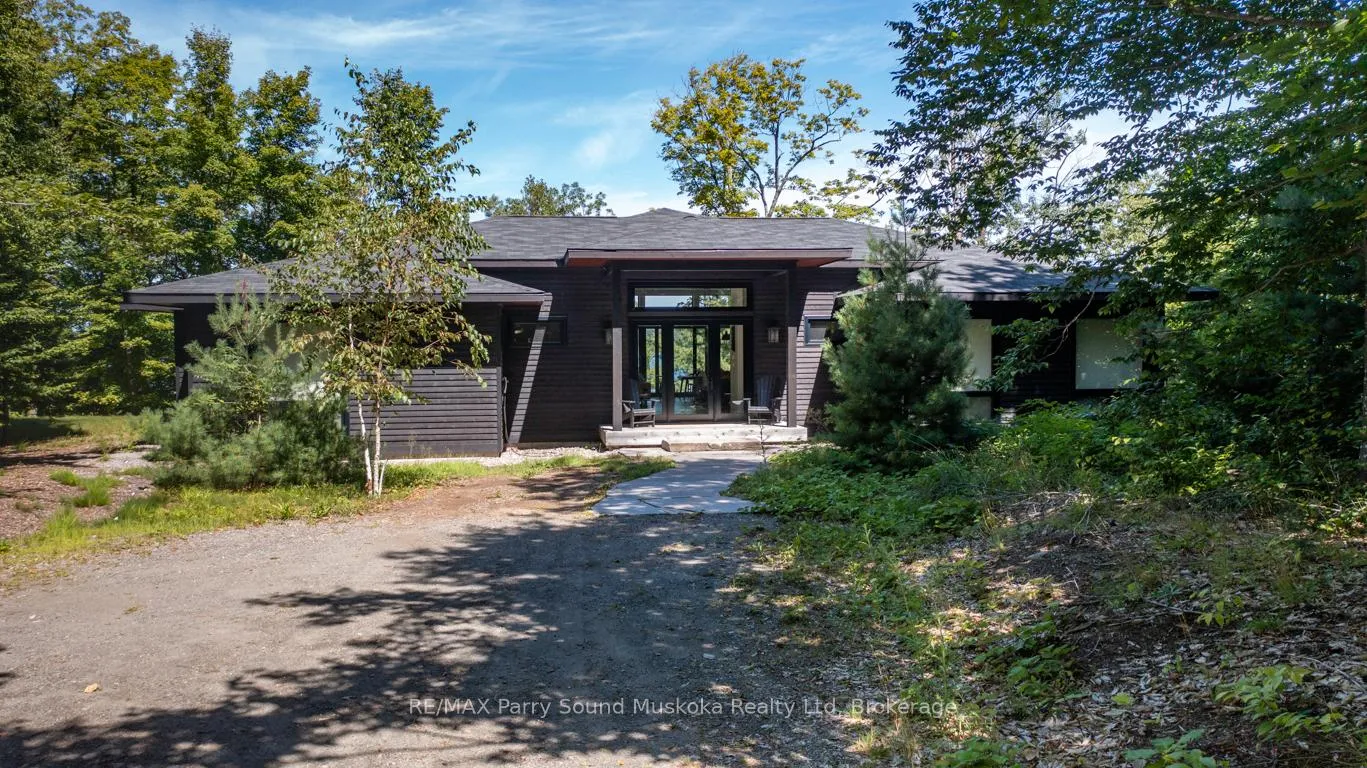 Photo 45 of 309 141 Highway, Seguin — HOMEH