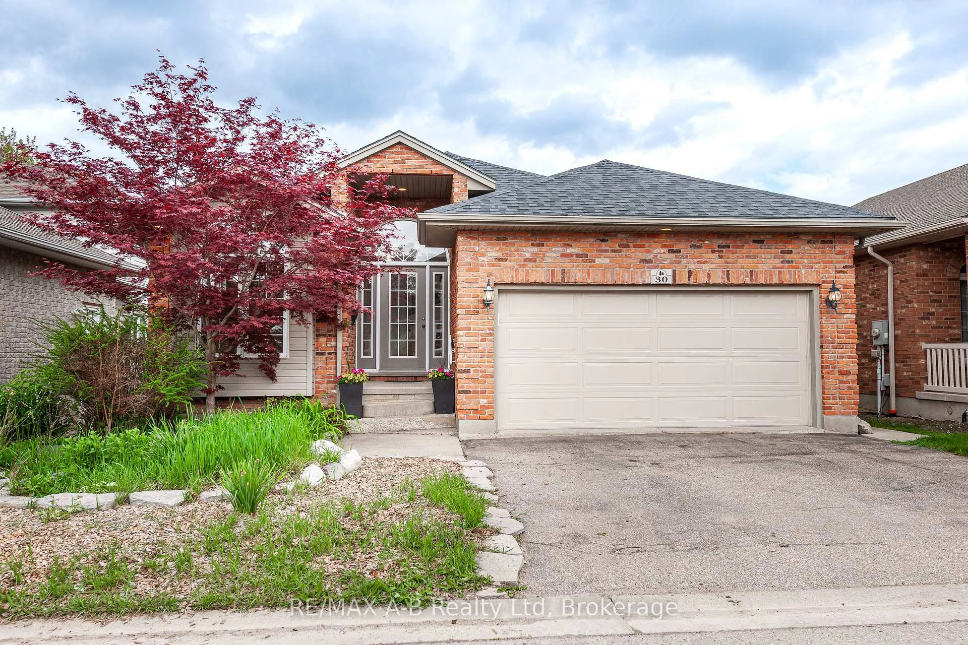 Photo 1 of 59 - 30 Eagle Drive, Stratford — HOMEH
